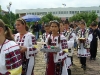 Picture 172.jpg